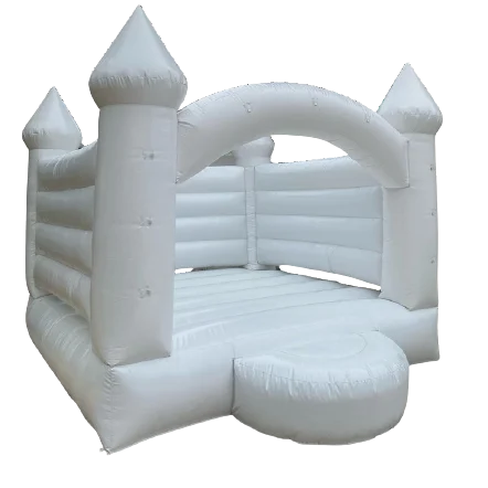 Inflable Castillo